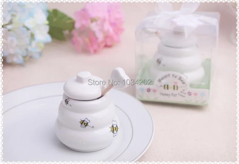 Nice 200pcs wedding supplies 