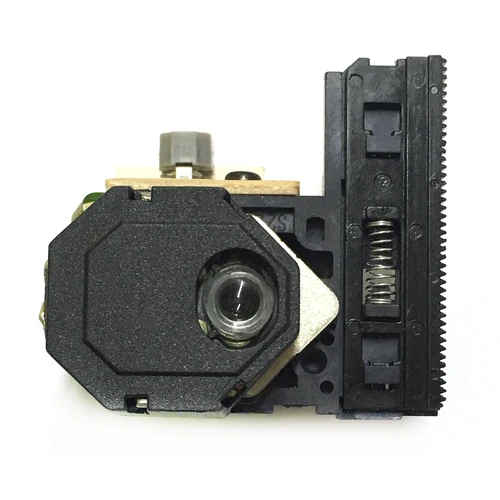 Imagen 2 del producto KSS-213B de recogida óptica KSS213B, lente láser CD, accesorios de recogida óptica, envío gratis