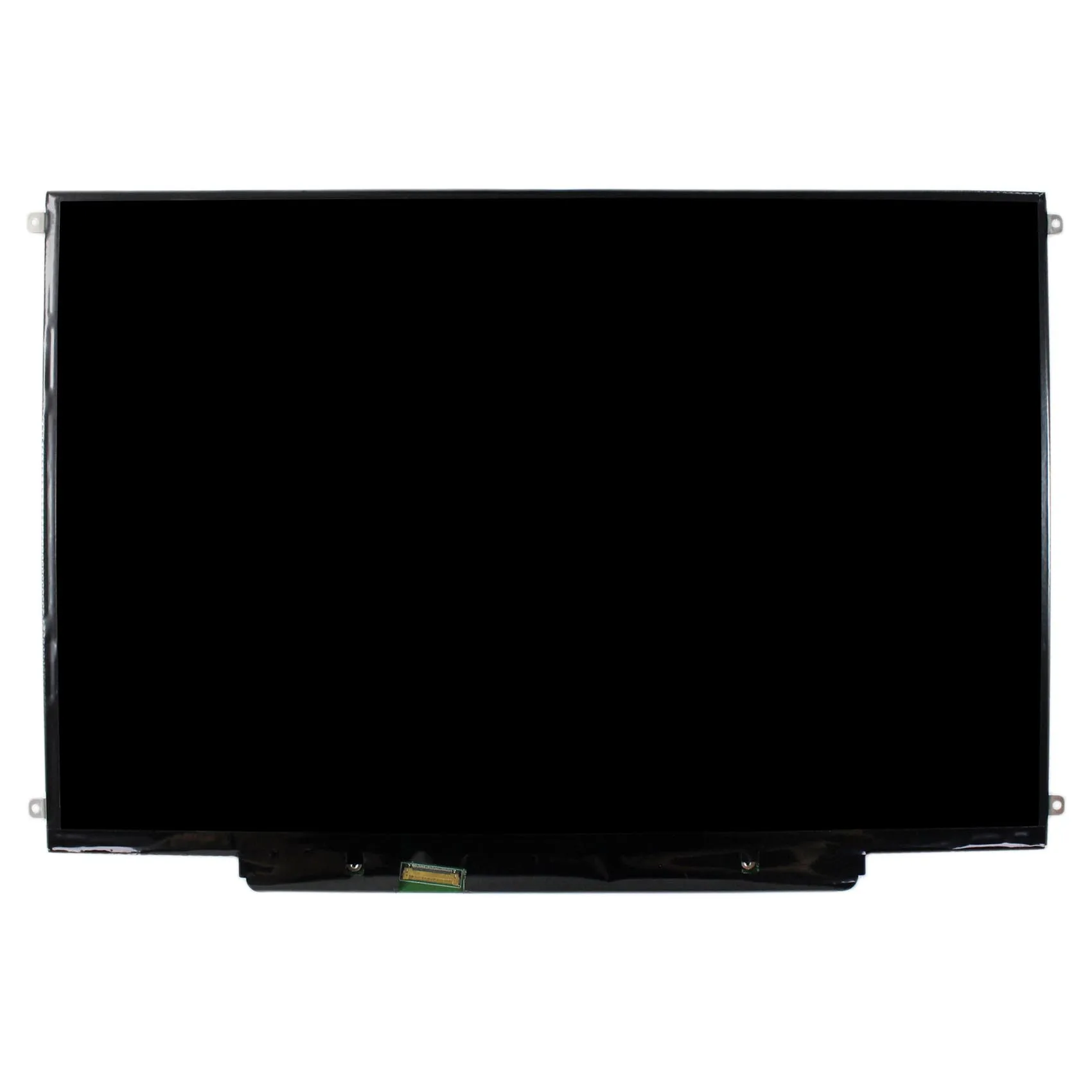 13.3inch 1280x800 B133WE04 LP133WX2 LCD Screen With H DMI VGA 2AV LCD Controller Board VS-TY2662-V1