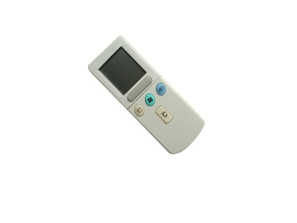 

Пульт дистанционного управления для Hitachi RAS-14G4 RAS-07G4 RAS-09G4 RAF-50NH4 RAK35NH4 RAS-18MH1 RAK50NH4 RAK25NH4, кондиционер воздуха