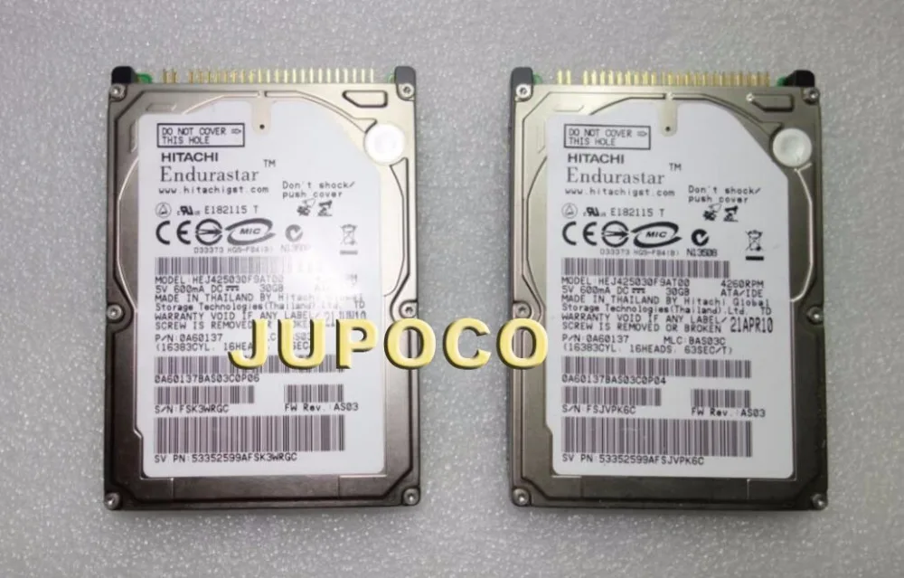 

FREE POST new 30G HEJ425030F9AT00