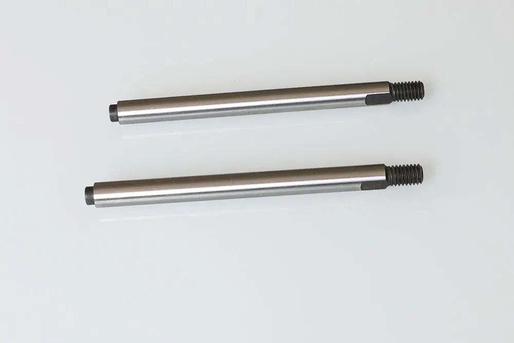 

GTB Aluminum Front Shock тяга подвески для LOSI 5IVE-T LOSI038-4 (2 шт./компл.)