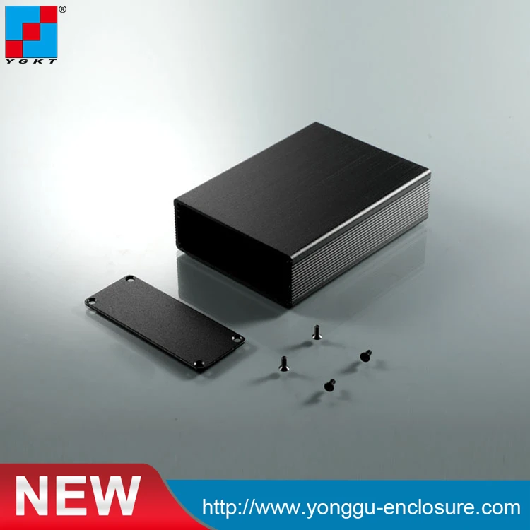 Sheet Metal Fabrica…