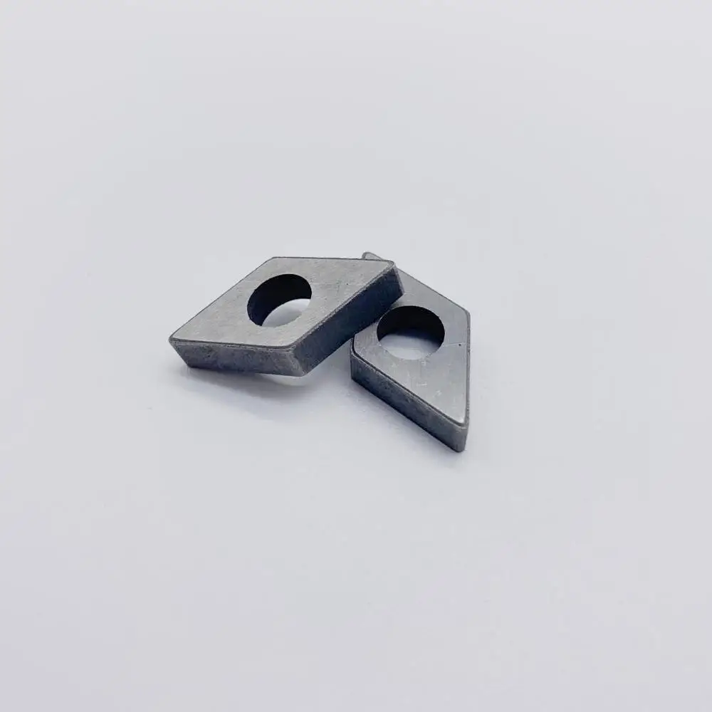 Imagem -04 - Cnc Tungstênio Aço Ferramenta Base Avançado Carboneto Mt1603 Mt2204 Stm1603 Mw0804 Md1103 Md1504 Md1506 Ms1204 Mc1204 Mv1603 10 Pcs
