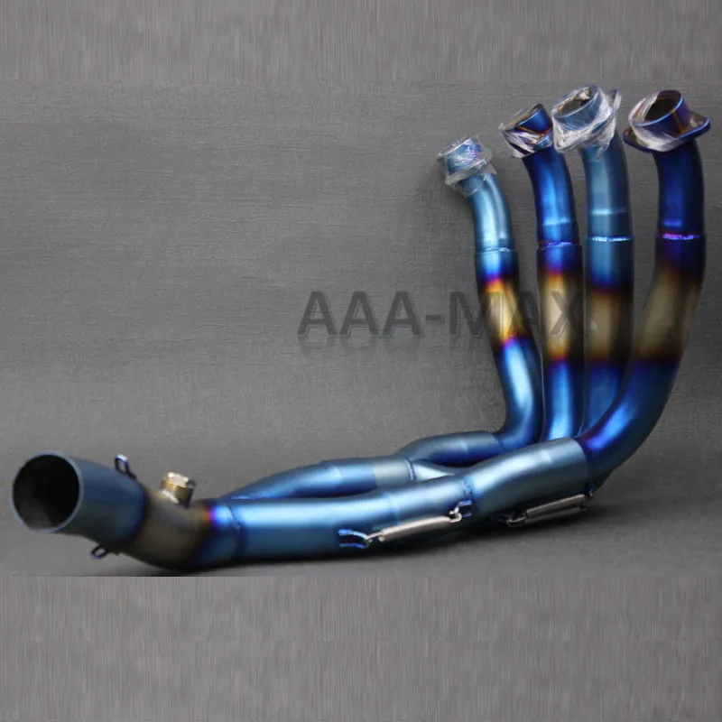 ヤマハYZFR6,YZF-R6, 2006, 2007, 2008, 2009, 2010, 11, 12, 13-2016
