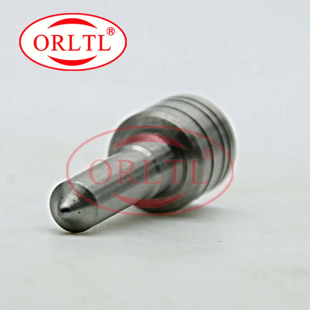 ORLTL 326-4700 Fuel Injector C6 Nozzle Tip C6 Injector Nozzle C6 for 320-0680,292-3790,282-0480,10R-7673