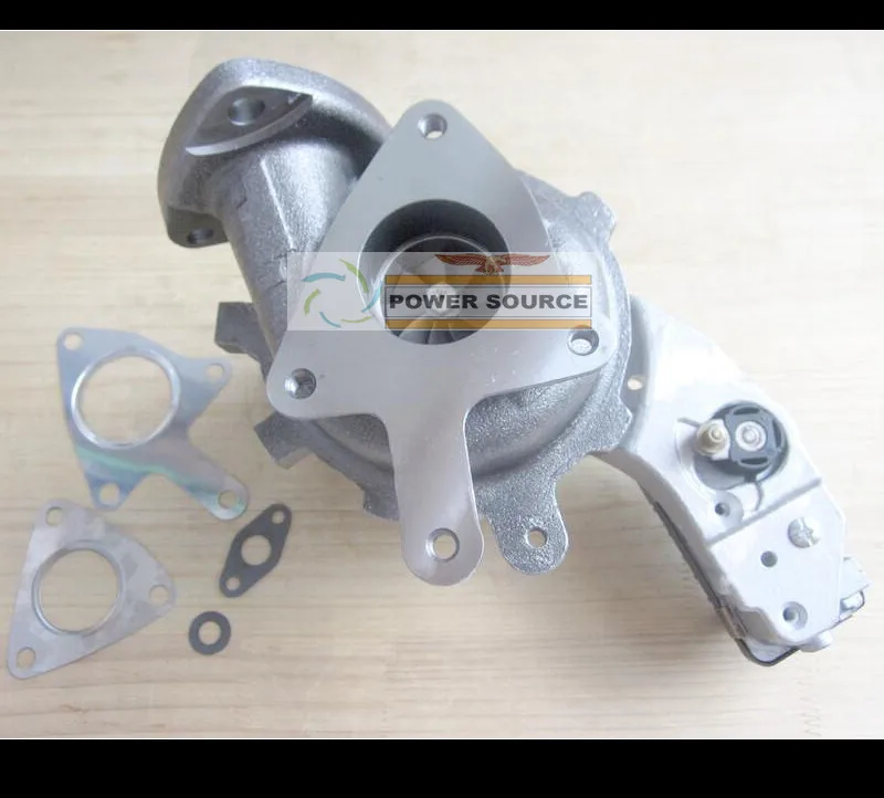 

Turbo GTB1749VK 778400-0003 778400-5005S 778400 5004S 778400 5003S AX2Q6K682CA Links For Land-Rover Discovery IV 271HP 3.0L
