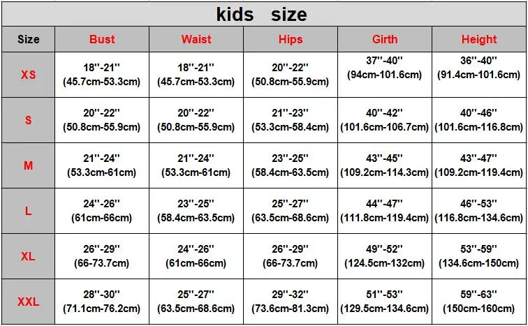 Child High Neck Long Sleeve Shorty Unitard with Thumbhole Girls Metallic Biketards Kids Dance Leotard Stage Performance Costumes