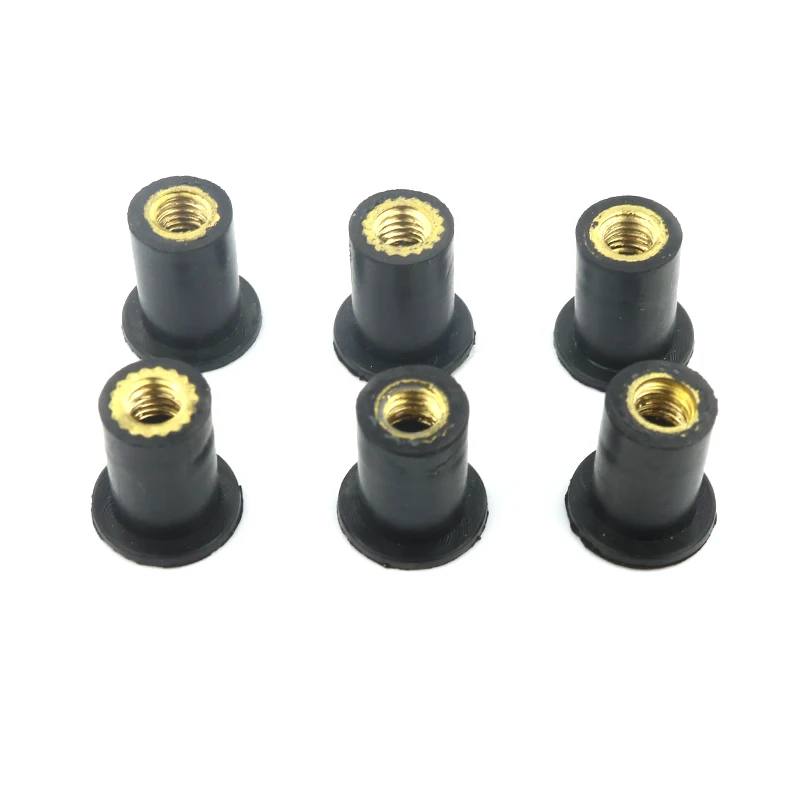 Fit For Kawasaki Z250 Z250SL Z300 Z650 Z750 Z800 Z900 Z1000