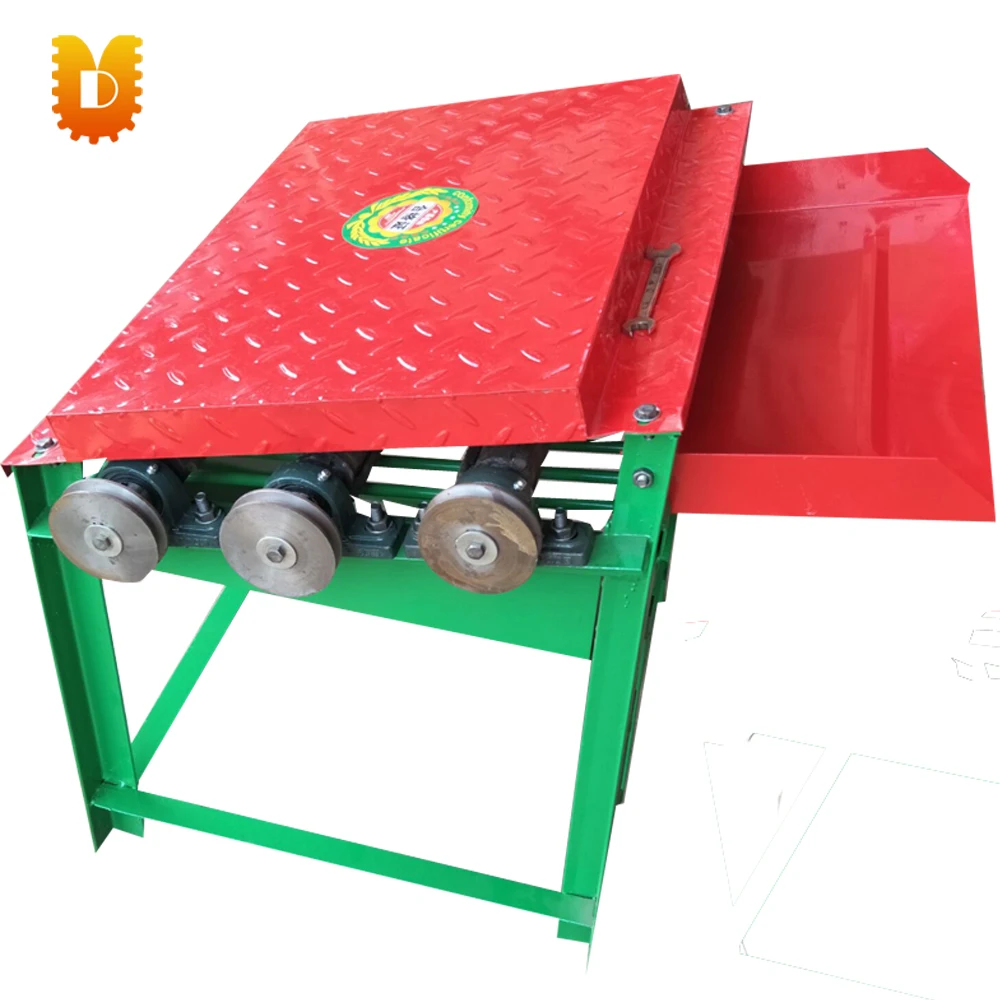 

small seed sunflower threshing machine sunflower seeds thresher sheller