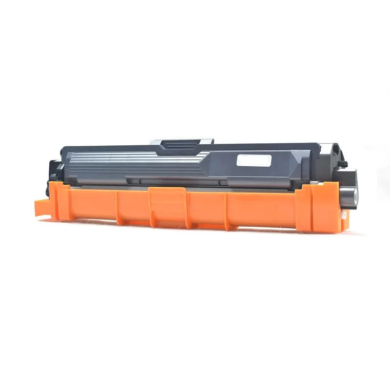 JIANYINGCHEN compatible color toner cartridge TN223 TN283  for brothers HL3160CDW 3190CDW DCP-9030CDN MFC-9150CDN 9350CDW