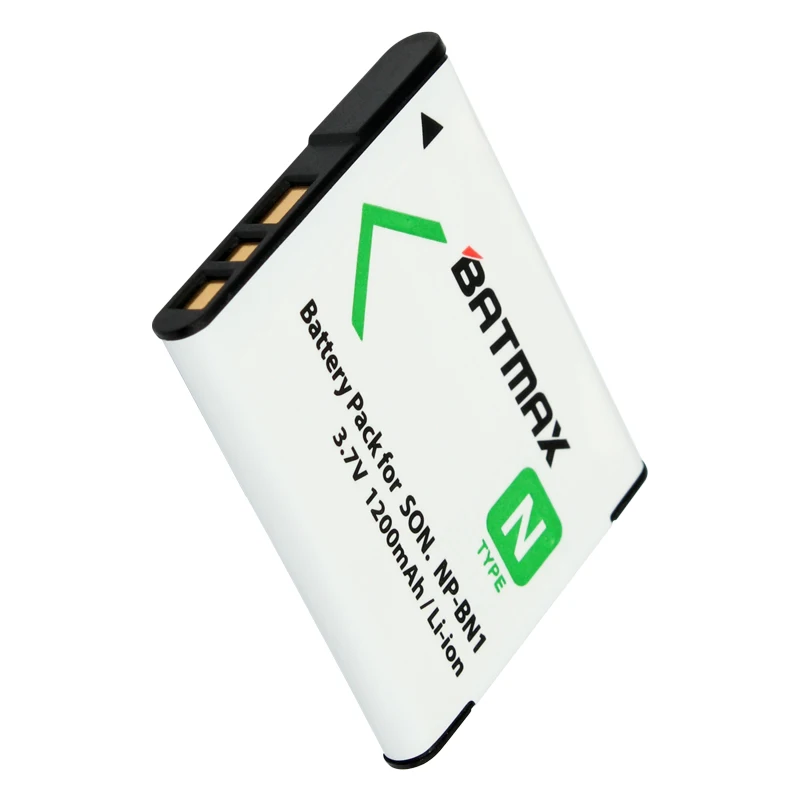 عالية-قدرة NP-BN1 NP BN1 NPBN1 بطارية لسوني سايبر شوت DSC S750 DSC S780 W630 TX5 W310 T99 T110 TX55 TX10 TX9 WX30 T99
