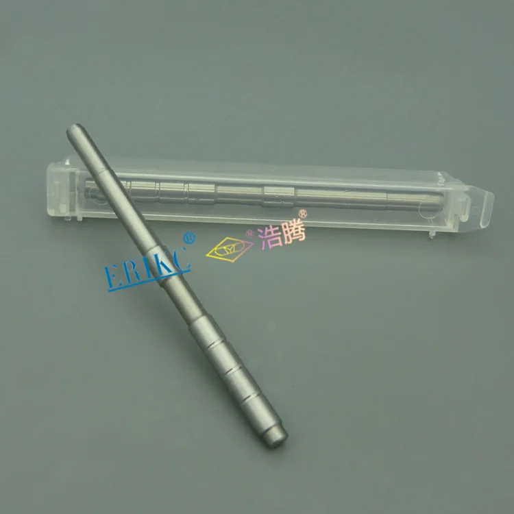 

ERIKC 095000-6353 0950006353 valve rod for common rail injector 095000-6350 095000-6351 095000-6352 (rod length=63.5mm)