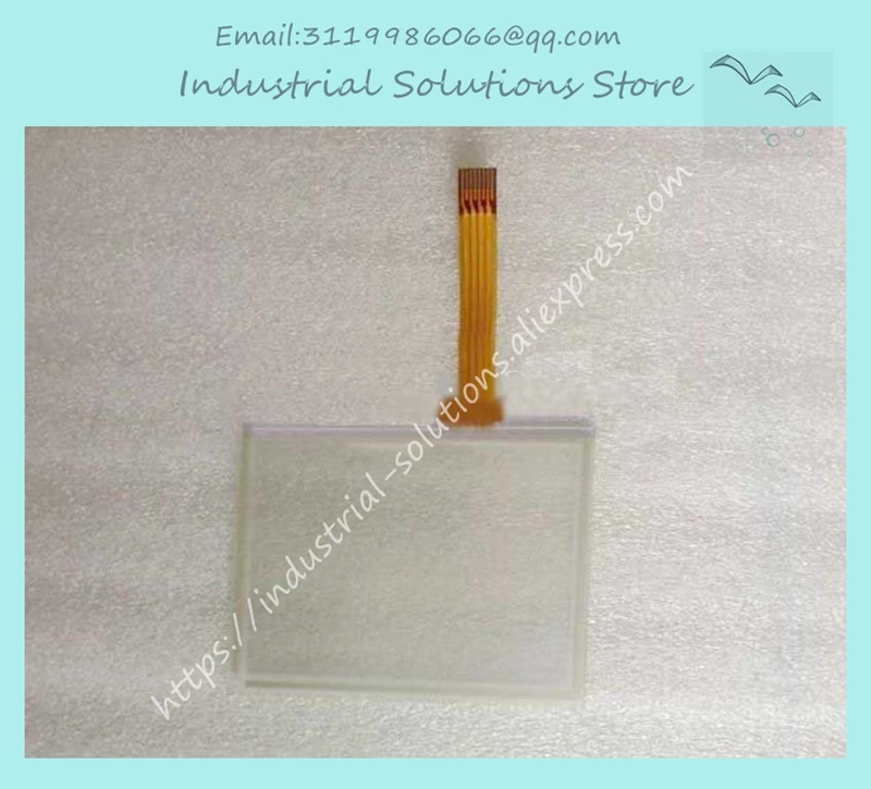 

New Offer Touch Screen Panel AGP3200-A1-D2 AGP3200-T1-D24 AGP3200-T1-D24-M AGP3200