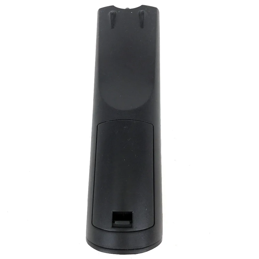 جديد التحكم عن بعد ل ONKYO AV RC-799M RC-737M RC-834M/RC-735M RC-765M TX-NR414 TX-NR515 TX-NR717 TX-SR507S TX-SR507