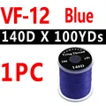 color 12 azul