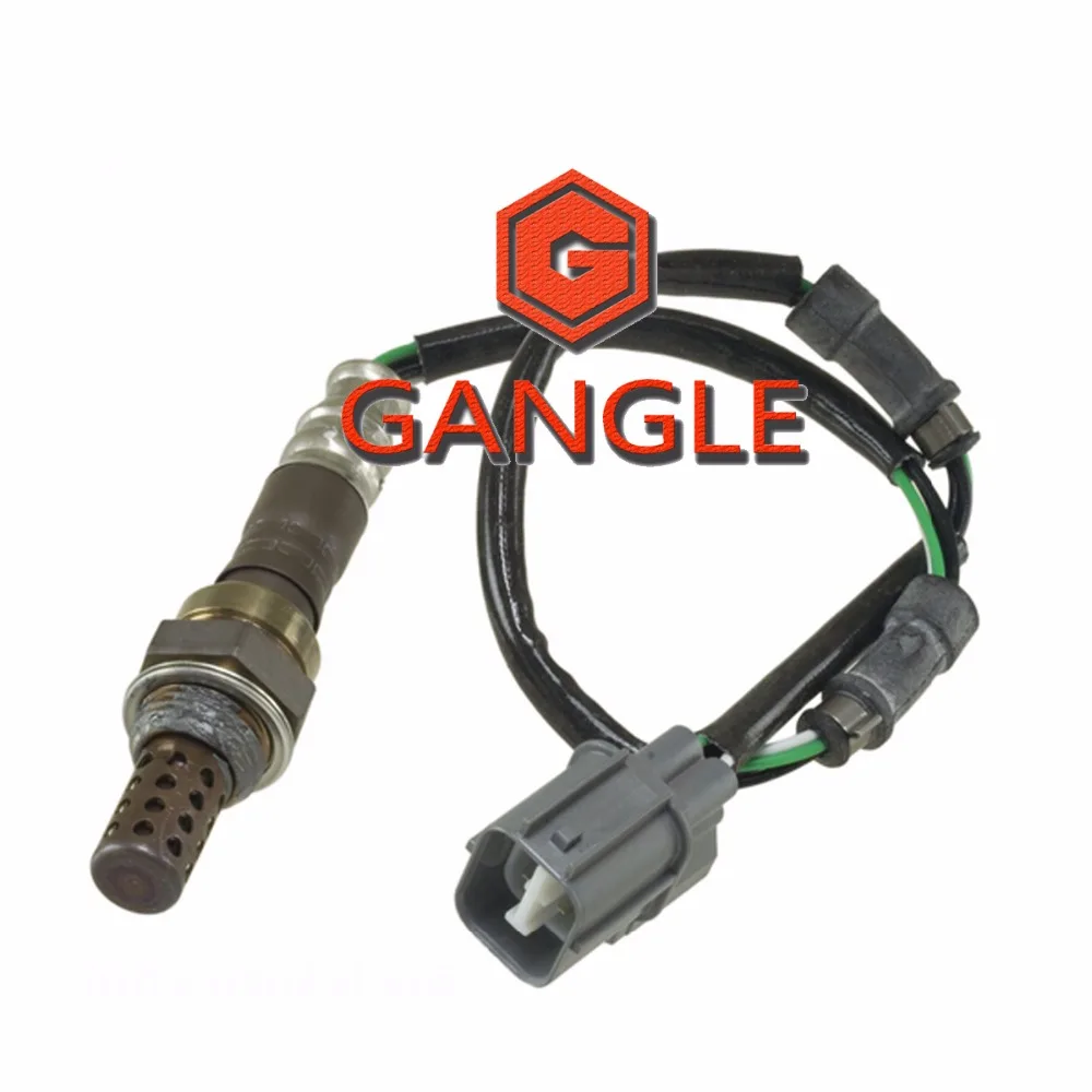 FOR 1991-2006 HONDA LEGEND 3.2L 3.5L  Lambda Probe Oxygen Sensors DOX-1459 36531-P2E-A01 36531-P7A-G01 36531-P7A-G02