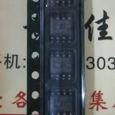 Tl052cdr tl052c sop-8 britfilms جيم