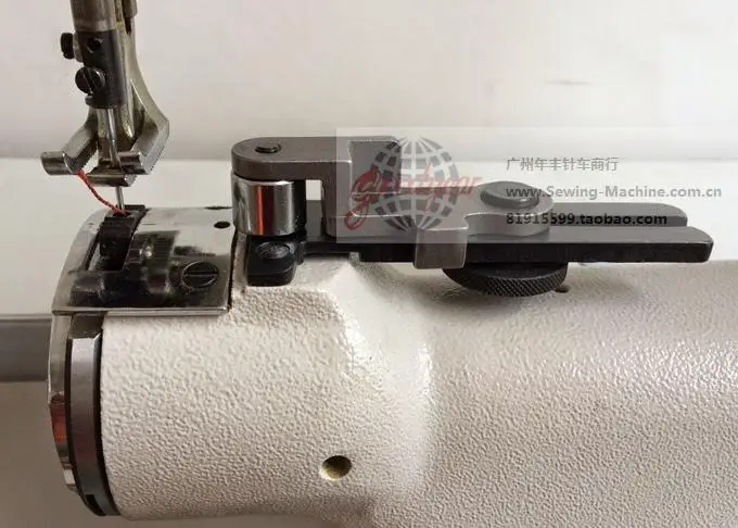 Adjustable Roller Guide for GA441, 441, 7441, CB4500, CB5500 MADE IN japan Adjustable Roller Guide