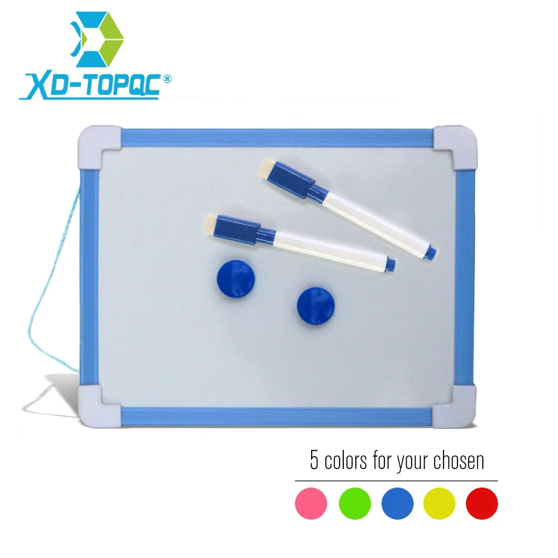 Vloeibare krijtstiften, ronde punt (1,8 - 2,5 mm), voor whiteboard-borden, krijtborden, menu's, glazen ramen, nat afwasbaar, niet permanent (wit, rood, lichtblauw, paars, geel, groen, roze en oranje Vloeibare krijtstiften, ronde punt (1,8 - 2,5 mm), voor whiteboard-borden, krijtborden, menu's, glazen ramen, nat afwasbaar, niet permanent (wit, rood, lichtblauw, paars, geel, groen, roze en oranje