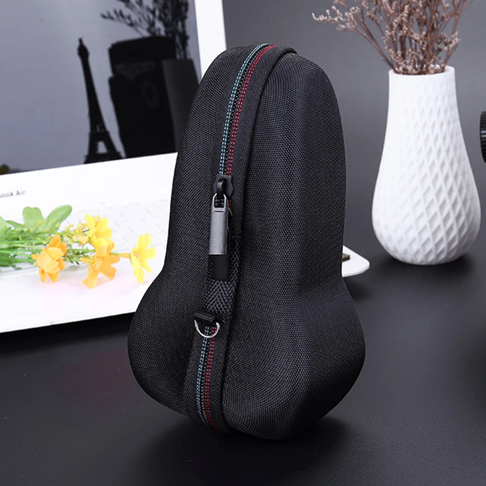 Newest EVA Carry Cover Case for Philips Razor Trimmer 1000 3000 5000 S5530 S5420 S5320 S5130 S1510 S3580 Travel Protective Bag