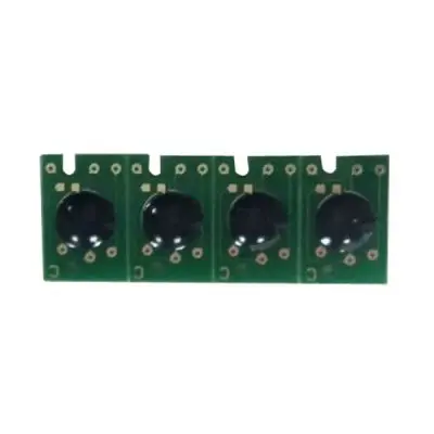 for Epson  Stylus Pro 4450 Chip--4pcs / set