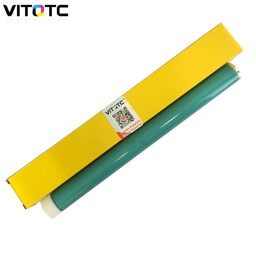 IR1022 OPC Drum Compatible For Canon IR1022 iR1018 iR1024 iR1024iF iR1024J iR 1022 iR1022iF iR1022J iR1023 iR1025 Copier Drum