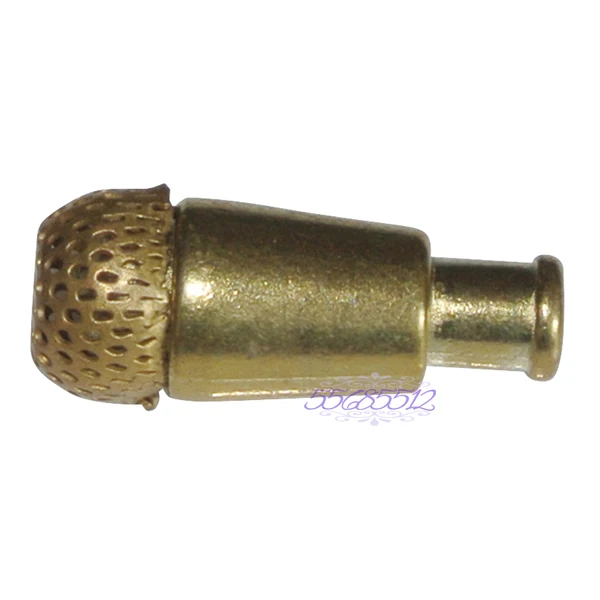 Lọc Dầu Dành Cho HUSQVARNA 61 268 272 288 365 395 JONSERED 2065 Máy Cưa Xích