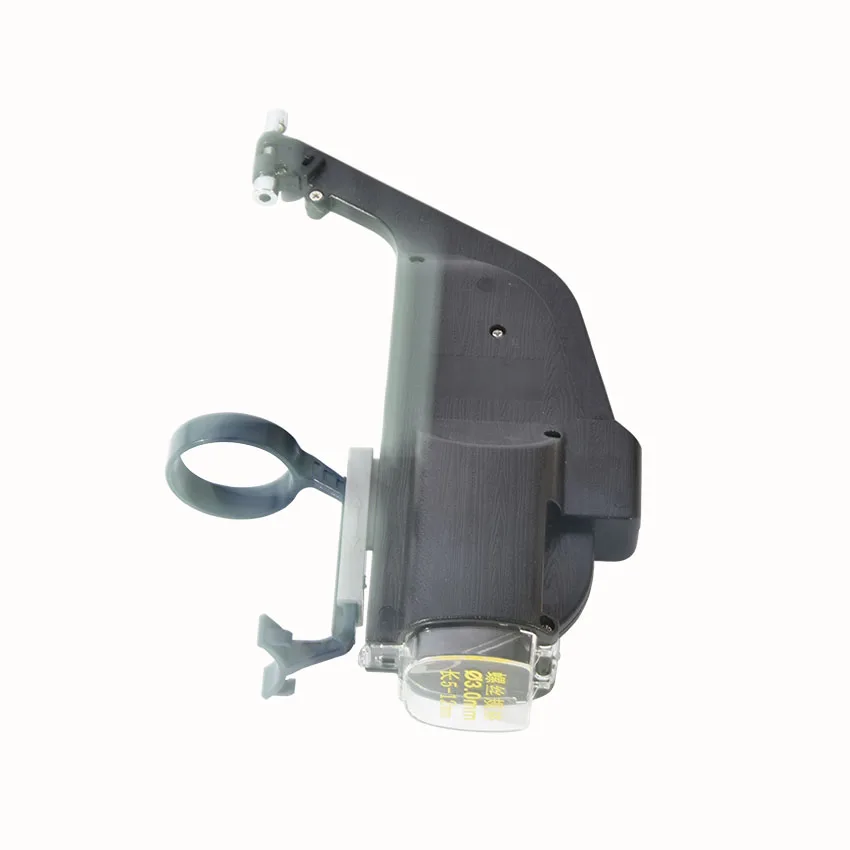 1PC SG2.6 series Precision automatic screw feeder,high quality automatic screw dispenser,Screw Conveyor
