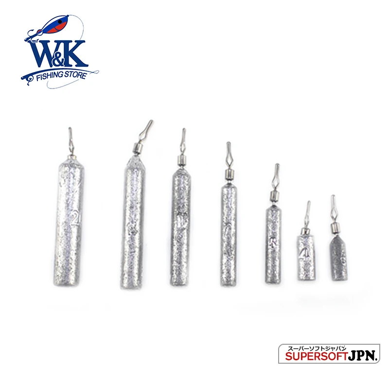 Drop Fishing Sinker 2.5g/3.5g/5g/7g/10g/14g/20g/28g/40g Drop Shot Lead Weight Fishing Tackle Tool Lead Sinkers Fishing