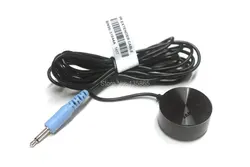 LED TV IR Blaster Infrared Extender Cable BN96-31644A for Samsung LED TV