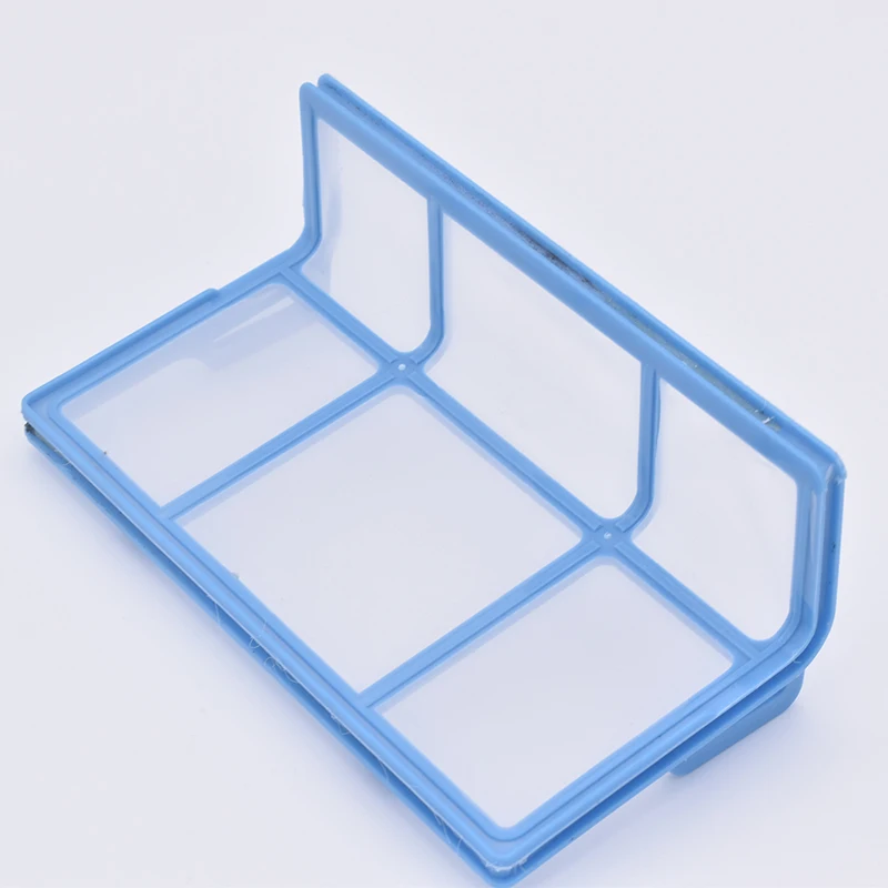 1ตัวกรองหลักสำหรับILife V1 V55 V50 V5S V3 V3 + V5pro Sweeping Robotเครื่องดูดฝุ่นอุปกรณ์เสริม