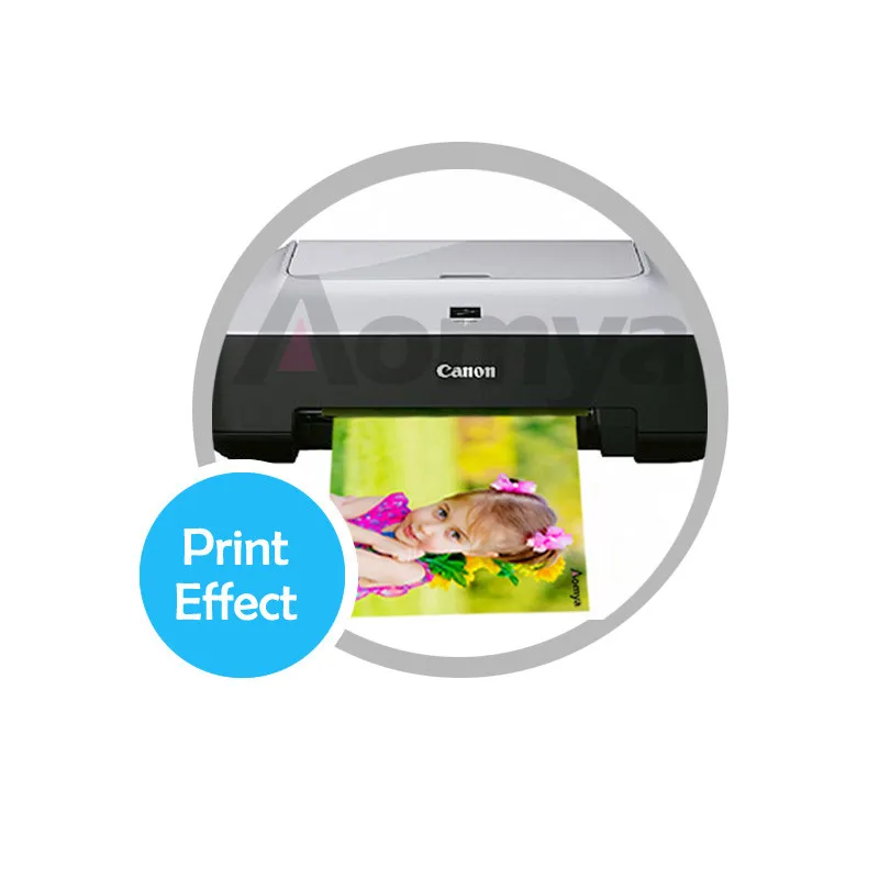 Aomya 951 ml Farb tinte Nachfüllungen für PS 950xl für PS 63 62 61 680xl Office jet Pro 251dw 276dw Drucker