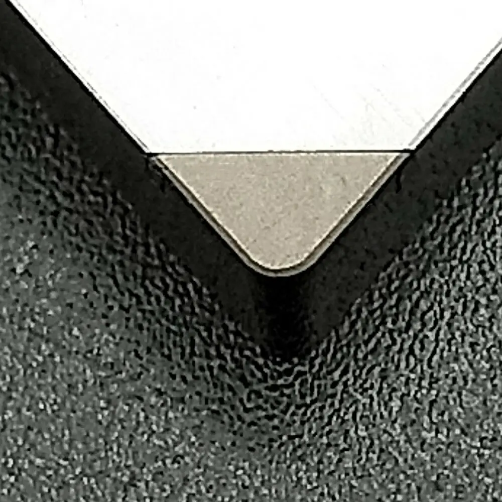 1 pezzo CNMG120408 CBN CNMG120404 CBN CNMG432 per acciaio ad alta durezza, acciaio temprato CNGA432 CBN