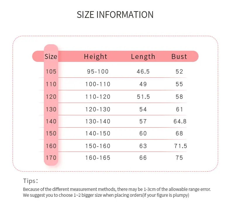 Ballett-Trikot für Mädchen, Kinder, Tanz-Unterhemd, rosa, schwarz, Badeanzüge, Gymnastik-Body, offener Schritt, professionelles Ballettkostüm – Detail 1