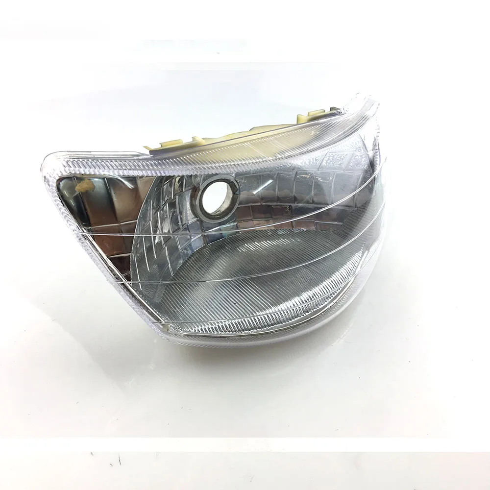 For YAMAHA JOG PRO BJ headlight assembly Motorcycle scooter motorcycle headlight