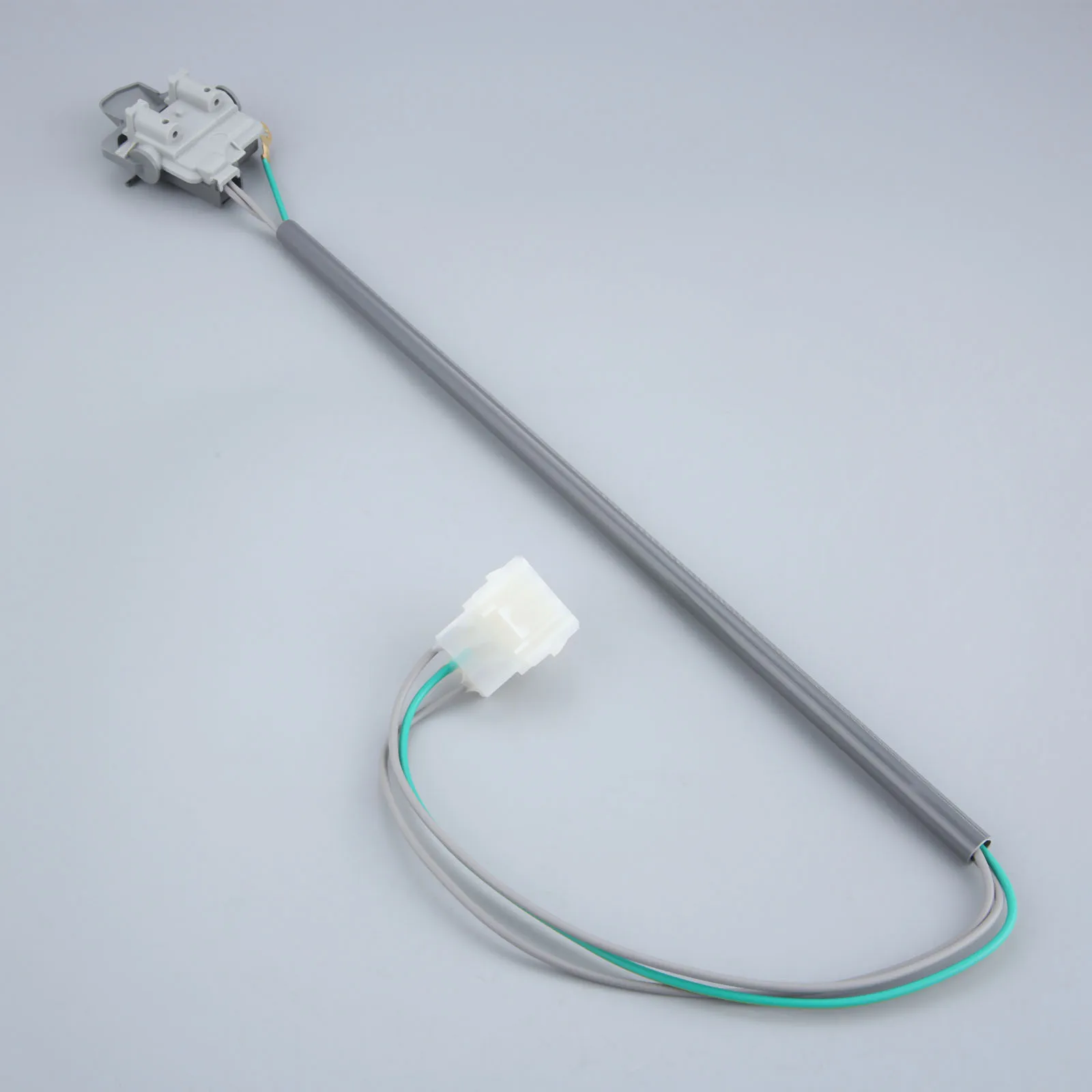 Replacement Lid Switch For Whirlpool Washer 3949237 3949239 3949240 Washing Machine