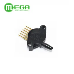 New and original  MPX5700AP MPX5700 ABS 6-SIP PRESSURE SENSOR Integrated Circuits