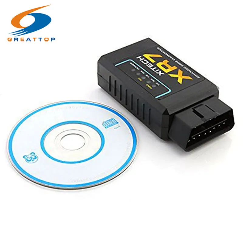 Π£Π½ΠΈΠ²Π΅ΡΡΠ°Π»ΡΠ½ΡΠΉ ΠΠ²ΡΠΎΠΌΠΎΠ±ΠΈΠ»ΡΠ½ΡΠΉ ΡΠΊΠ°Π½Π΅Ρ XR7 OBD V2.1 ELM327 OBD2 Bluetooth OBDII 2 ΡΠ΅ΡΡΠ΅Ρ Π°Π²ΡΠΎΠΌΠΎΠ±ΠΈΠ»Ρ CAN-BUS Π΄ΠΈΠ°Π³Π½ΠΎΡΡΠΈΡΠ΅ΡΠΊΠΈΠΉ ΠΈΠ½ΡΡΡΡΠΌΠ΅Π½Ρ Π΄Π»Ρ Android Windows Symbian Π£Π½ΠΈΠ²Π΅ΡΡΠ°Π»ΡΠ½ΡΠΉ ΠΠ²ΡΠΎΠΌΠΎΠ±ΠΈΠ»ΡΠ½ΡΠΉ ΡΠΊΠ°Π½Π΅Ρ XR7 OBD V2.1 ELM327 OBD2 Bluetooth OBDII 2 ΡΠ΅ΡΡΠ΅Ρ Π°Π²ΡΠΎΠΌΠΎΠ±ΠΈΠ»Ρ CAN-BUS Π΄ΠΈΠ°Π³Π½ΠΎΡΡΠΈΡΠ΅ΡΠΊΠΈΠΉ ΠΈΠ½ΡΡΡΡΠΌΠ΅Π½Ρ Π΄Π»Ρ Android Windows Symbian