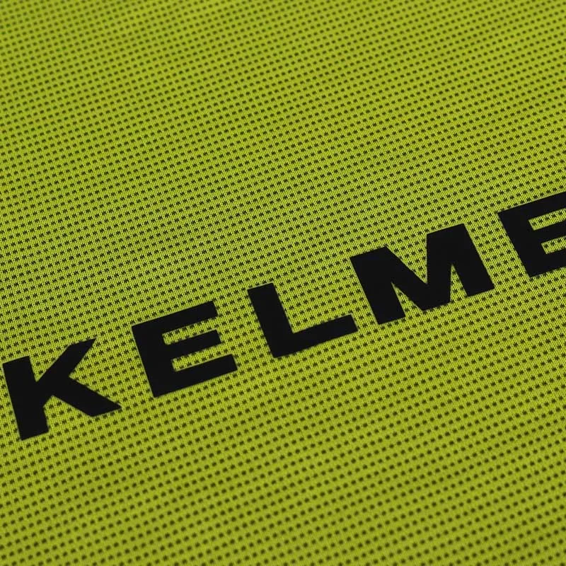 KELME-toallas deportivas de secado rápido de alta calidad, Toalla de microfibra para gimnasio, baloncesto, fútbol, natación, viajes, caminar y