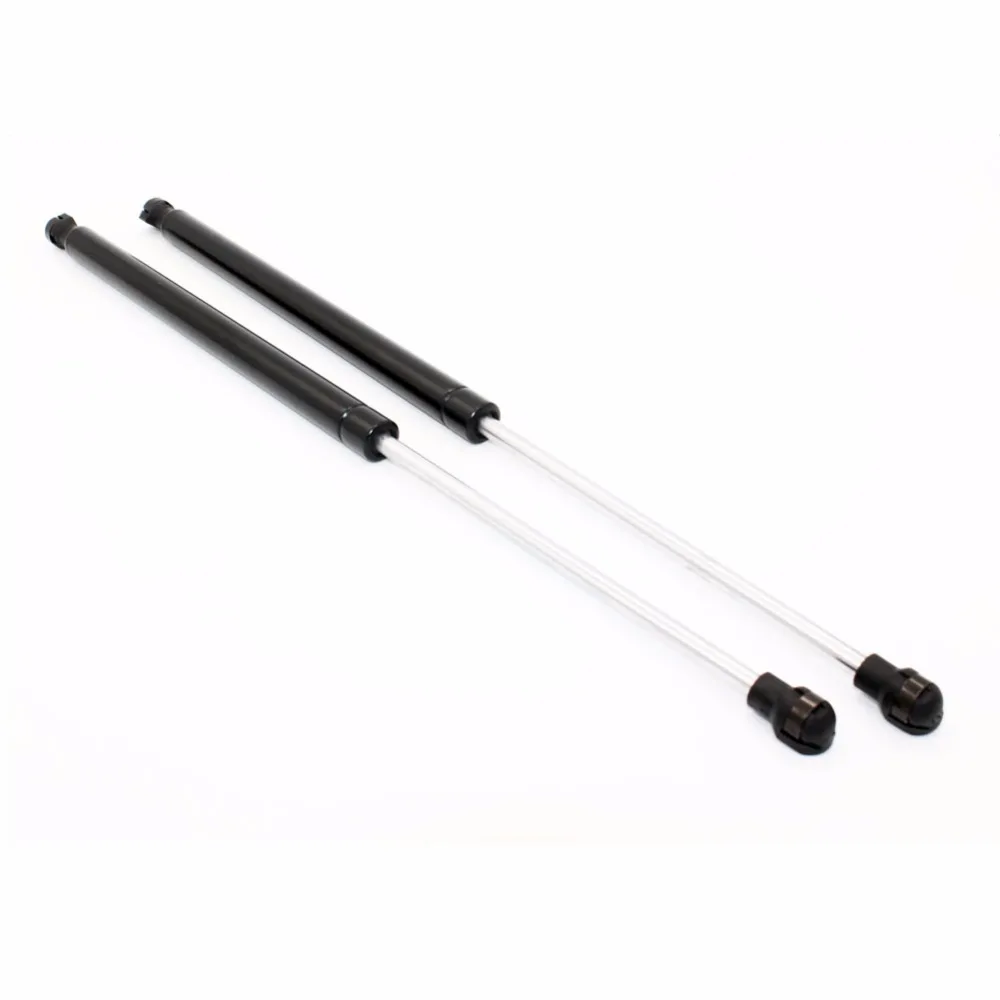 1 Pair Auto Gas Spring Struts Prop Lift Support Damper CAR MODEL For AUDI A3 Convertible (8P7) 2008-2013 Rear Tailgate Boot