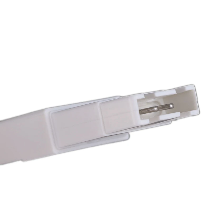 Digital Water Quality Tester TDS EC Meter Range 0-9990us/cm Multifunctional Water Purity Temperature Meter TEMP PPM Tester Tools