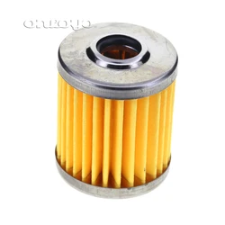 206233 For Pegasus M700 Industrial Sewing Machine Part KT14 Oil Filter With Steel Mesh