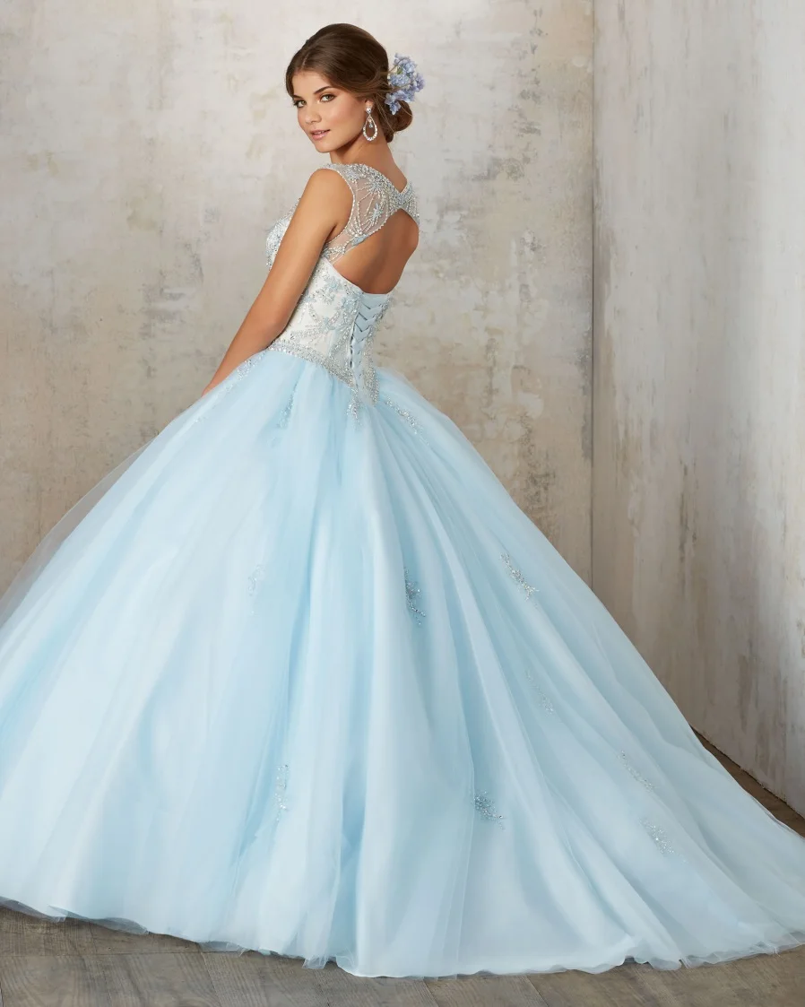 Vestidos De 15 Anos Debutante Gown Cheap Puffy Ball Gown Quinceanera Dresses 2020 Coral Quinceanera Dresses For 15 Years