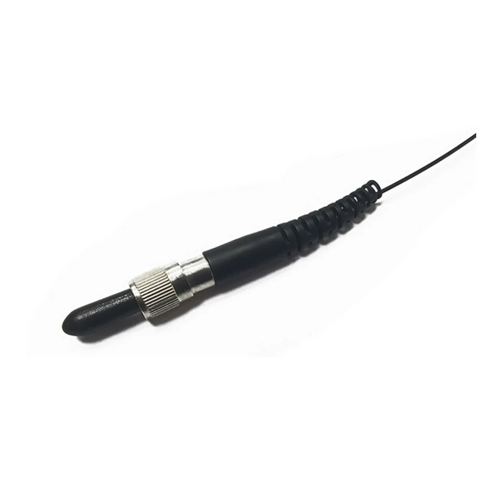 785nm150mw Halfgeleider Laser Koppeling Splitter Fiber Infrarood laser Module FC Connector Core 200um