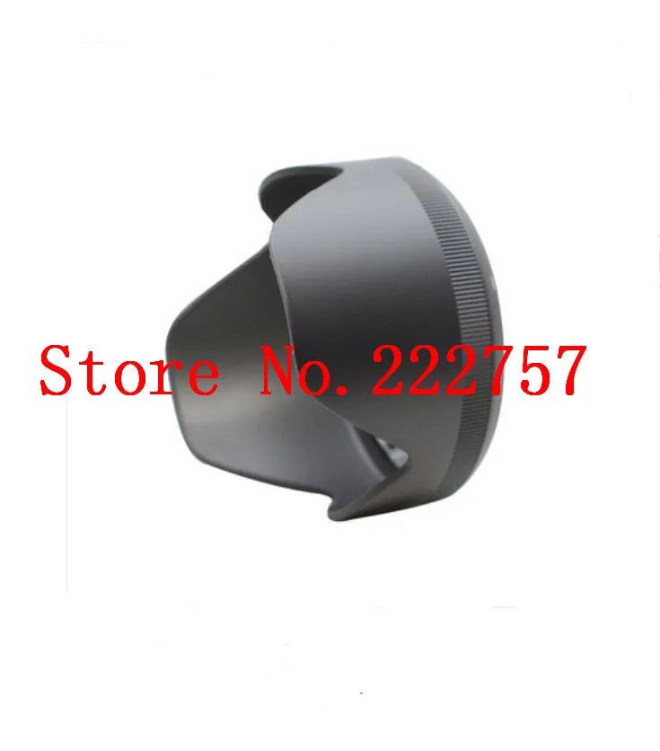 Cincin tudung depan lensa seni 35 1.4 asli baru (LH730-03) untuk Sigma 35mm f/1.4 DG HSM ART kamera Unit reparasi