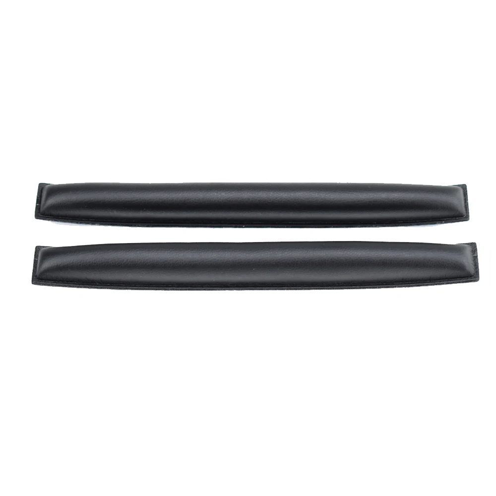 Replacement ear pads cushion for Sennhei Amperior  Bluetooth Wireless Headphones