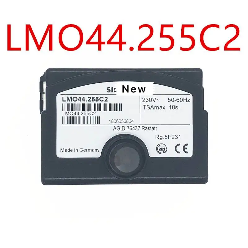 

100%New original in box LMO14.111C2 LMO24.111C2 LMO44.255C2