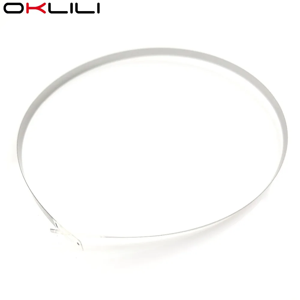 20PC SCALE CR Encoder Strip Raster for Epson SX230 SX235 SX430 SX435 SX438 SX440 SX445 XP-415 XP-420 XP-422 XP-423 XP-425 XP-432