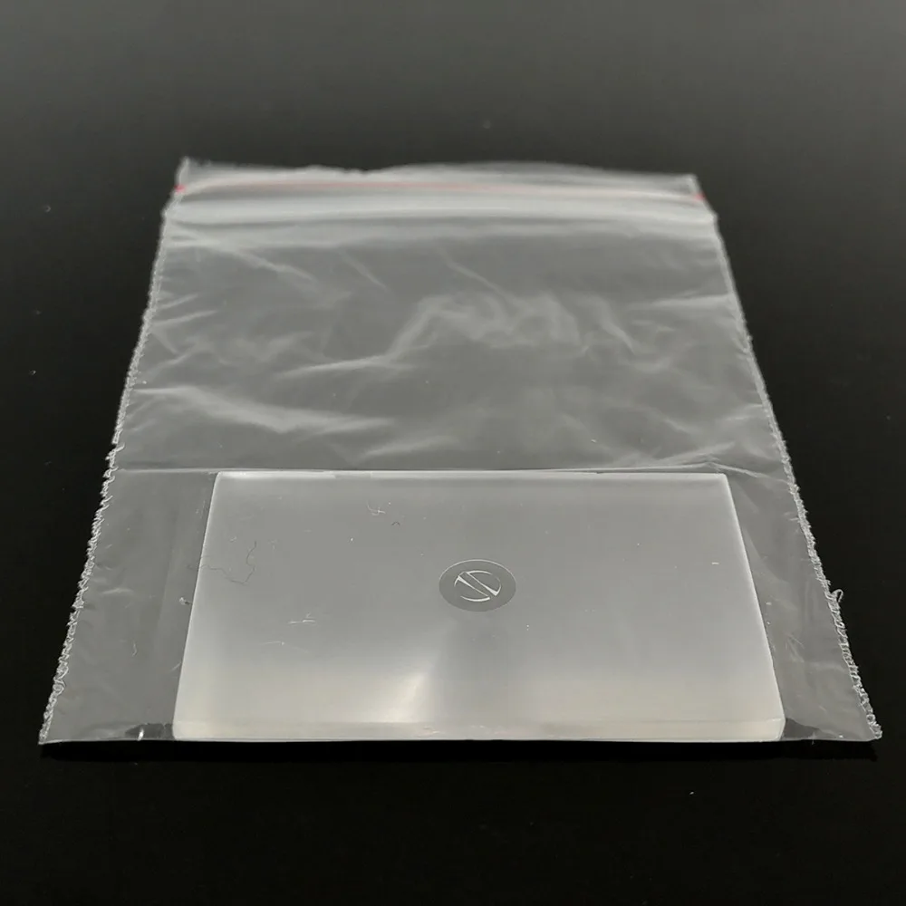 Dual 45องศาแยกภาพโฟกัสสำหรับ Nikon D1 D1H D1X F100 PR129